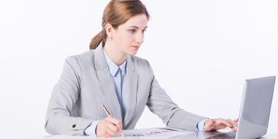 准备到欧美生活工作