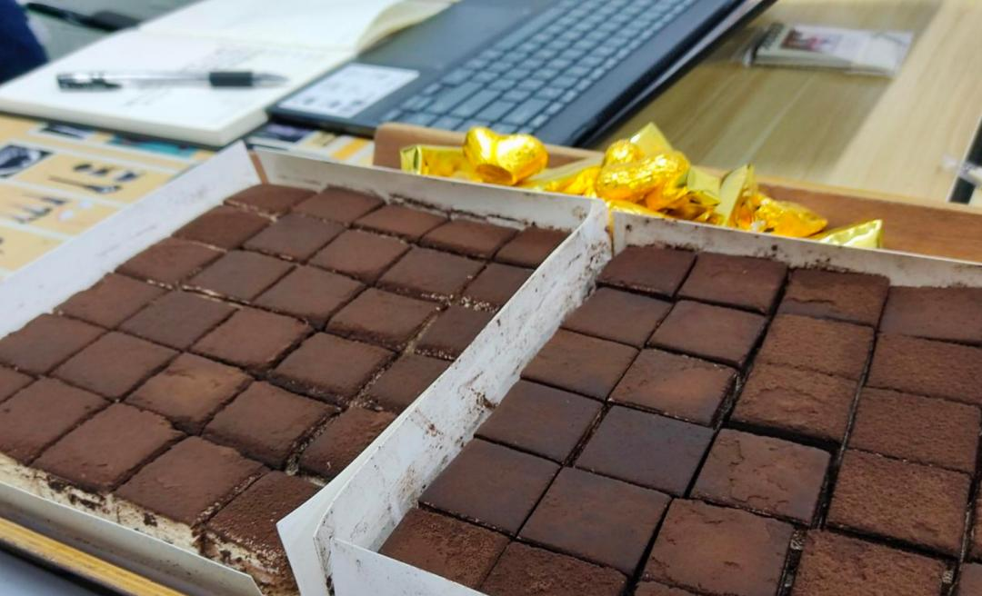 赣州工业职业中等专业学校