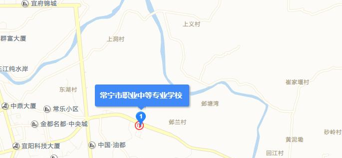 图片20181220141342