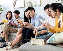 实战演练