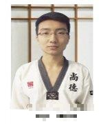 陈家兴
