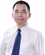 广州海珠区创新思维与问题分析培训课程讲师莫勇波