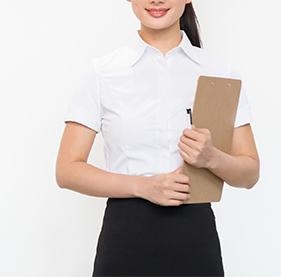 课程服务