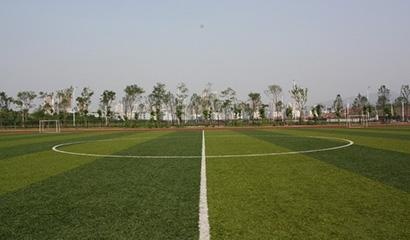 重庆枫叶国际学校