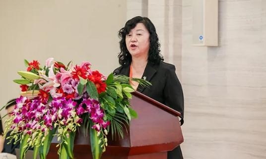 橘郡美高