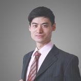 陶泽昱