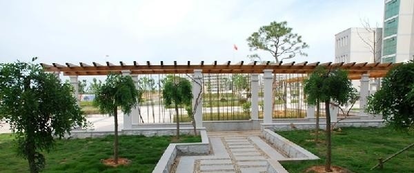 宣城职业技术学院单招报名时间