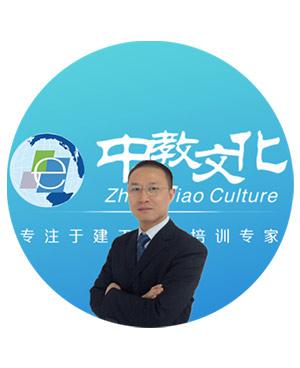 赵长歌