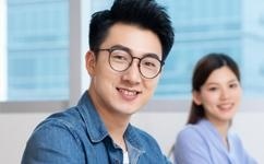 外企就业