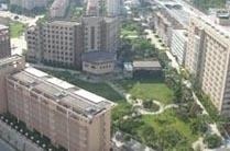 上海开放大学成人高考