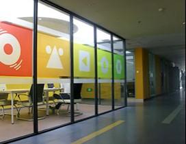 郑州新开普教育