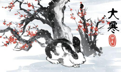 【苏州培训书法费用多少】