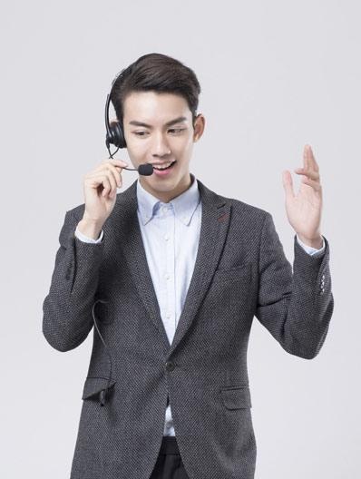 思维导图的作用