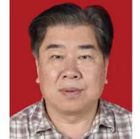 刘箭飞
