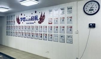 走廊