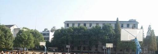 截图20200103132027