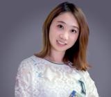 新东方在线gmat课程朱志美老师