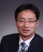 金柳安