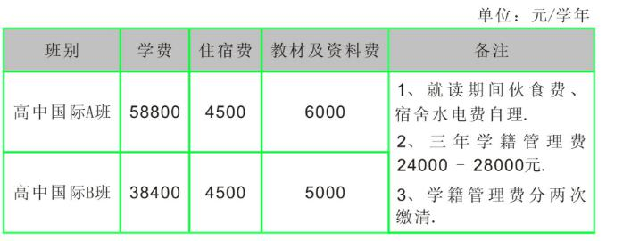 截图20190122105606
