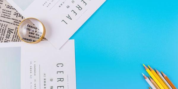 无锡森蕊正规吗