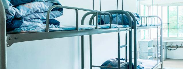 惠州高迪技工学校