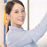 专业的教师团队