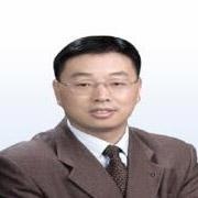 刘俊勇