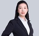 陈梦瑶