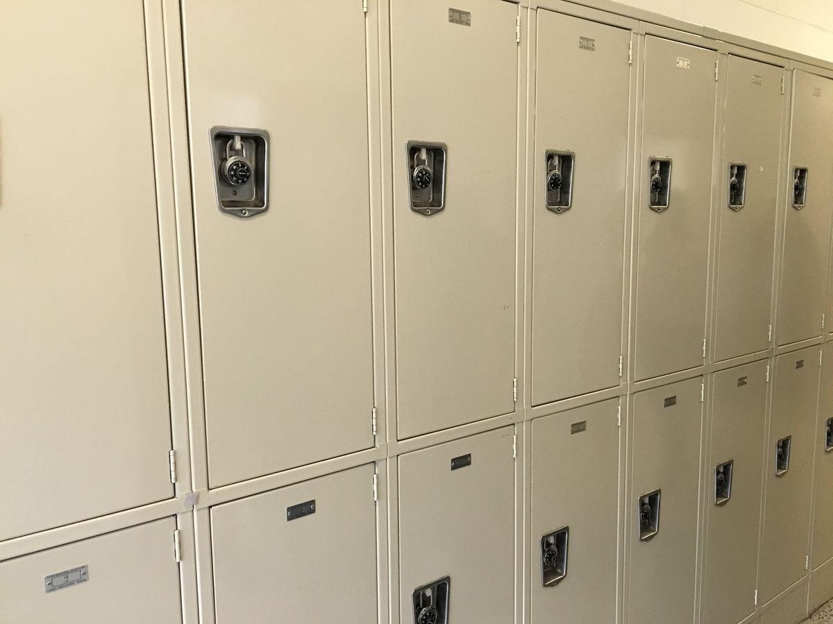 教学设施