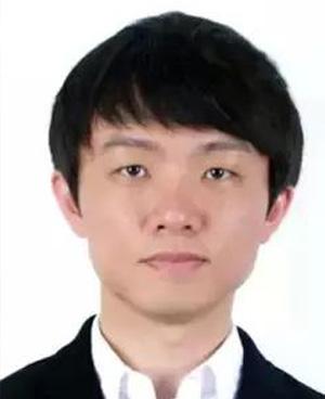 冯文斌