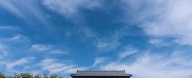哈尔滨工程大学全国排名及录取分数线