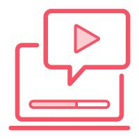 济南托福培训班配图