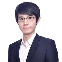 张盛 教学总监