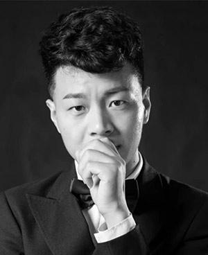 李达老师