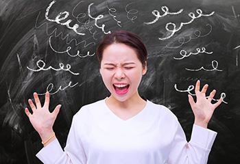 单项难提升