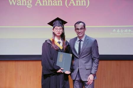 深圳枫叶国际学校