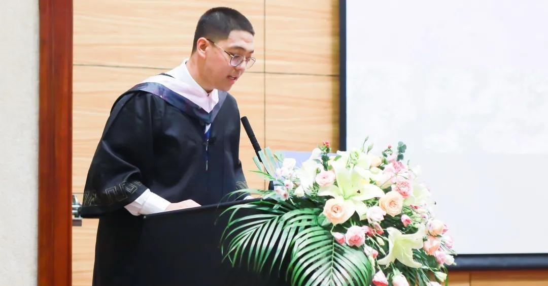 哈珀国际教育