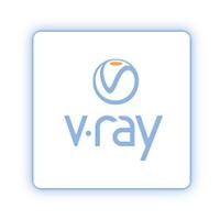 Vray
