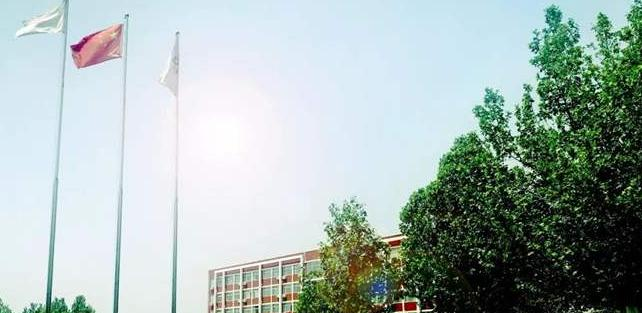 贝拉国际高中学校网站
