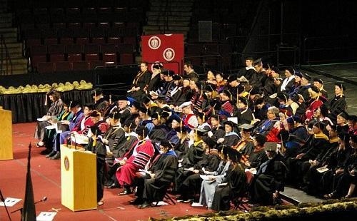 马萨诸塞大学阿姆赫斯特分校