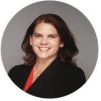 Dr. Brecken Chinn-陈博瑞博士