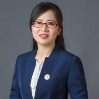 徐敏雄 小学数学