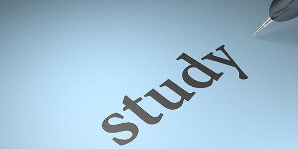 郑州小语种培训班哪个好