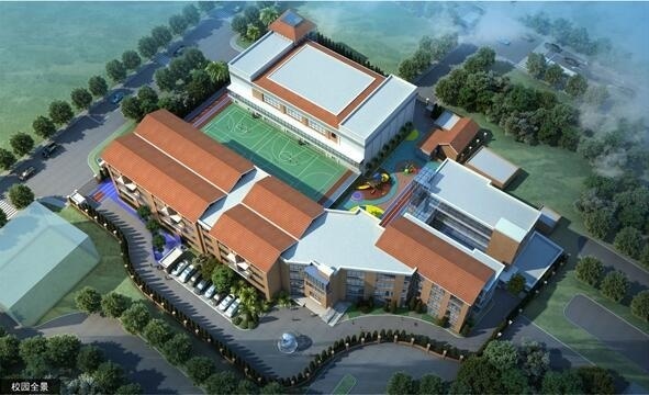 上海常青藤学校.jpg