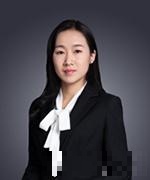 陈洁