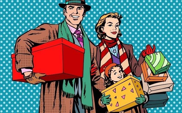 服装设计工资一般多少