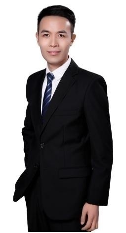 郑州一级消防工程师考试报名条件