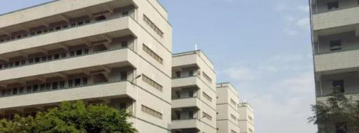 东莞市实验技工学校6
