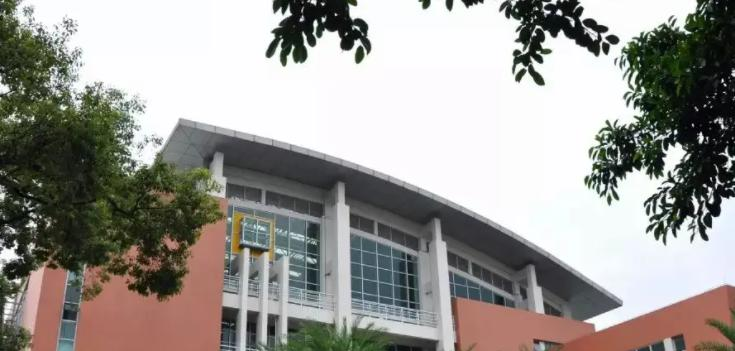 广州第二十一中学国际部2023年报名时间