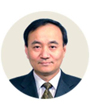 潘亦藩